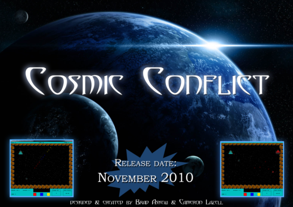 cosmic-conflict-1536x1086-574x406